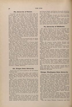 1970-1971_Vol_74 page 63.jpg